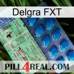 Delgra FXT new02